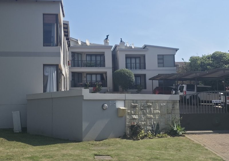 3 Bedroom Property for Sale in Ferreira Town Eastern Cape
